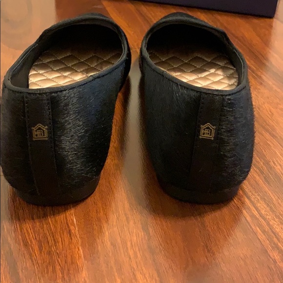 Birdies The Blackbird - Picture 2 of 6